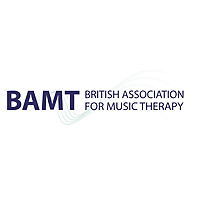 Music Therapy Conversations