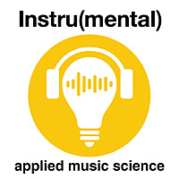 Instru(mental)