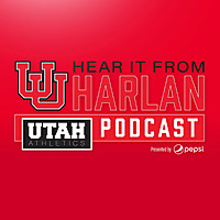 Hear It From Harlan!