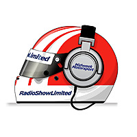 Midweek Motorsport