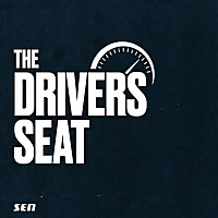 The Driver's Seat