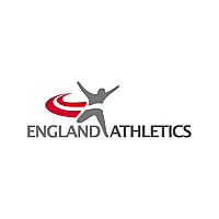 The England Athletics Podcast