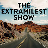 The Extramilest Podcast