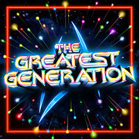 The Greatest Generation