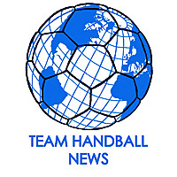 Podcast   Team Handball News