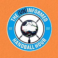(Un)informed Handball Hour
