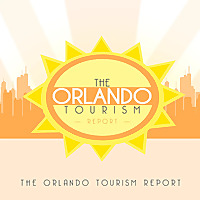 Orlando Tourism Report