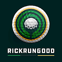 RickRunGood | Golf Data and Betting Insights