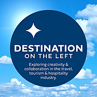 Destination On The Left