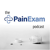 PainExam Podcast