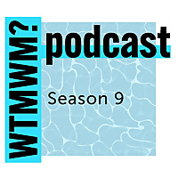 What's The Matter With Me? Podcast