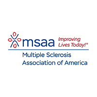 MSAA Podcast