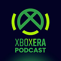 The XboxEra Podcast