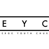 Emerge Youth Church Podcast