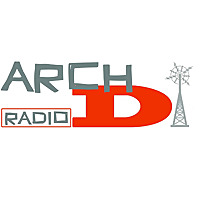 Arch D Radio