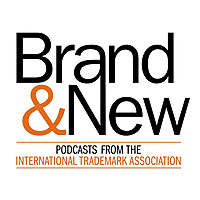Brand & New