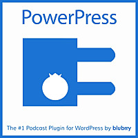 Personal Branding Podcast