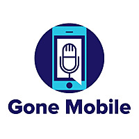 Gone Mobile