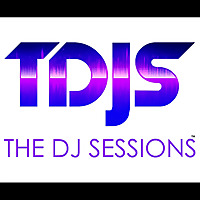 The DJ Sessions