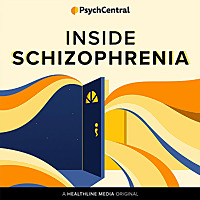 Inside Schizophrenia Blog