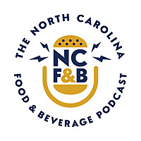 NC F&B Podcast