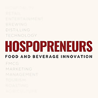The Hospopreneurs Podcast