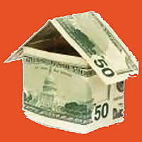 Mortgage Matters Santa Barbara, California