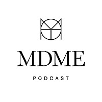 Million Dollar Mortgage Experience