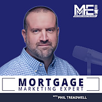 Mortgage Marketing Expert