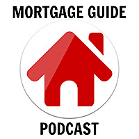 Mortgage Guide