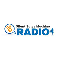 Silent Sales Machine Radio