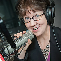 What do YOU want to accomplish with YOUR mortgage?