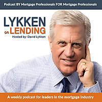 Lykken on Lending