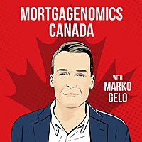Mortgagenomics Canada