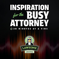 LAWsome by Consultwebs