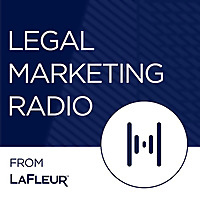 Legal Marketing Radio
