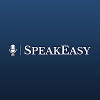 Speakeasy Authority Marketing