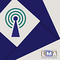 LMA Podcast