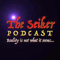 The Seiker Podcast
