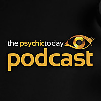 Psychic Today Podcast