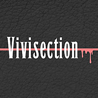The MMA Vivisection & 6th Round Podcasts