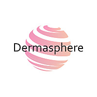 Dermasphere - The Dermatology Podcast