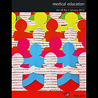 Medical Education Podcasts