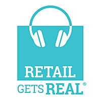 Retail Gets Real