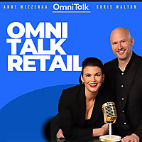 Omni Talk Retail