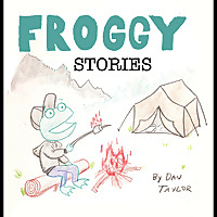Froggy Stories
