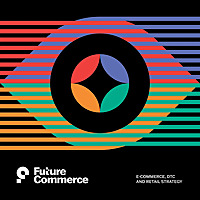 Future Commerce