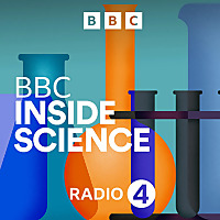 BBC Inside Science