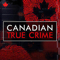 Canadian True Crime