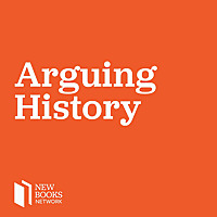 Arguing History